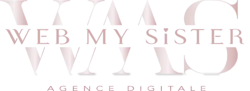 logo-final-WMS-fondBLANC