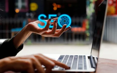 Comment reconnaître un bon webmaster SEO ?