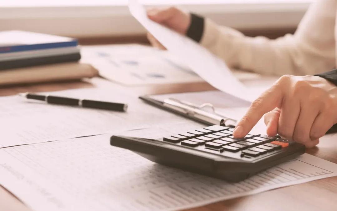 Top 3 outils de facturation électronique pour les freelances et TPE en 2026