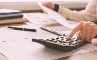 Top 3 outils de facturation électronique pour les freelances et TPE en 2026